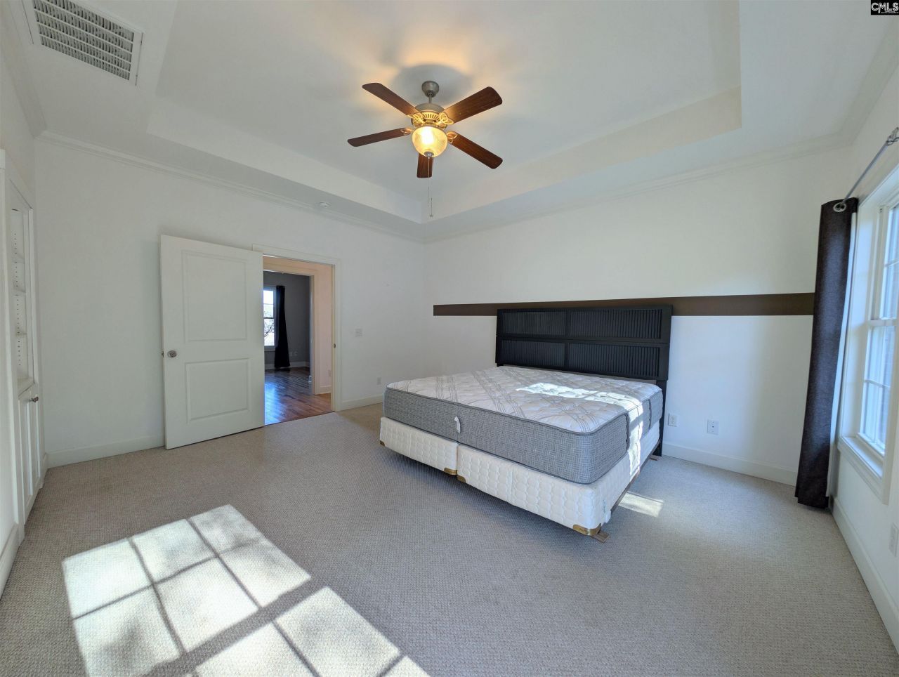 104 Fallen Oak Drive Photo 24