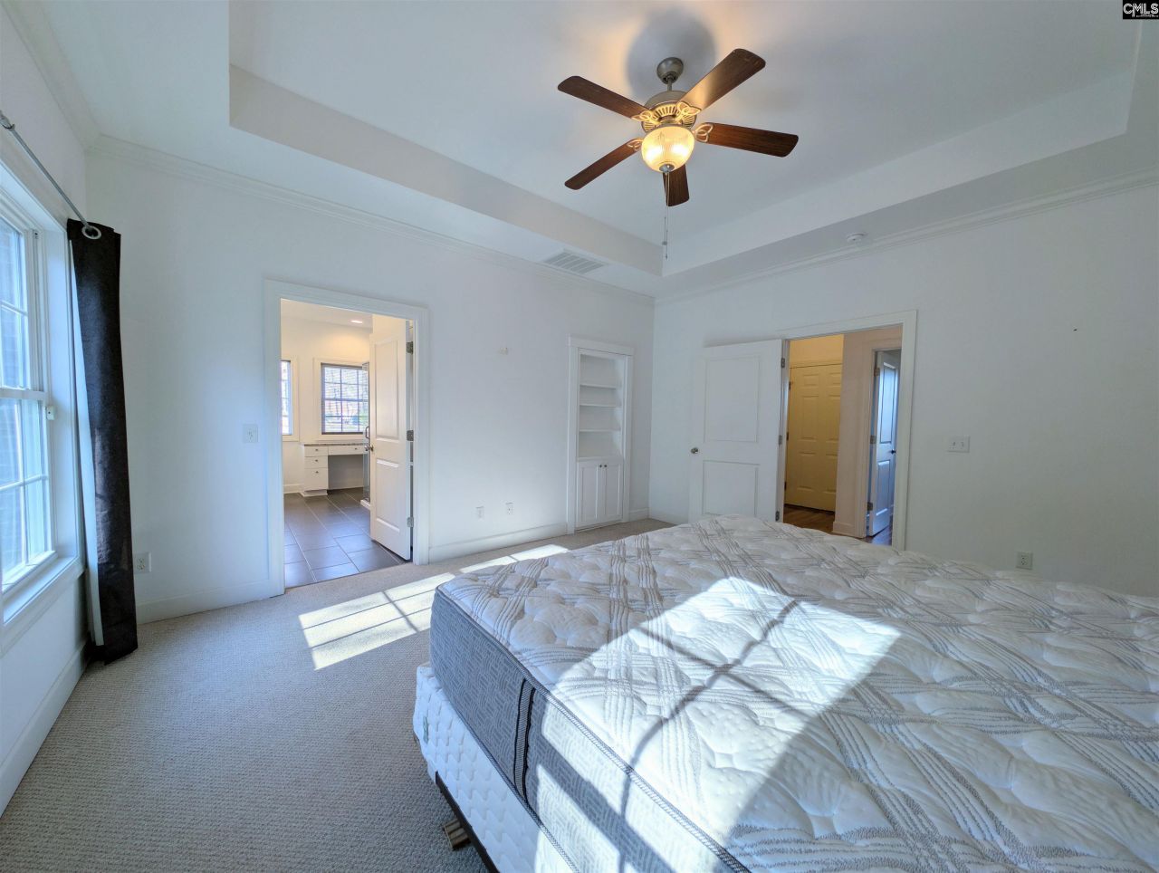 104 Fallen Oak Drive Photo 25