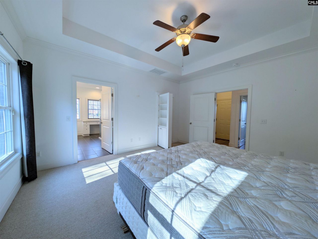 104 Fallen Oak Drive Photo 26