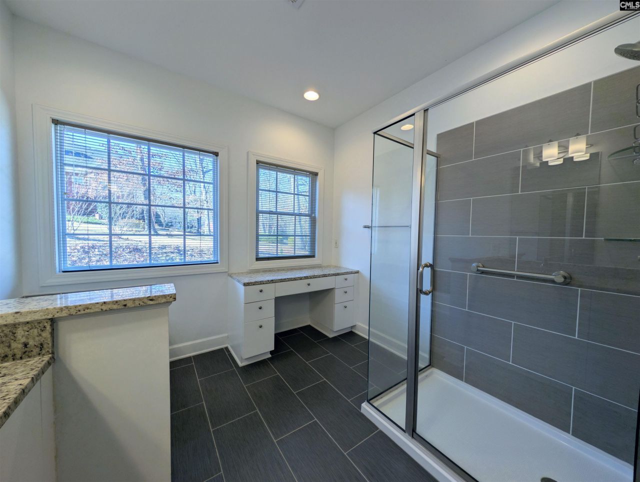 104 Fallen Oak Drive Photo 29