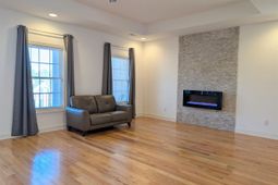 104 Fallen Oak Drive photo 4