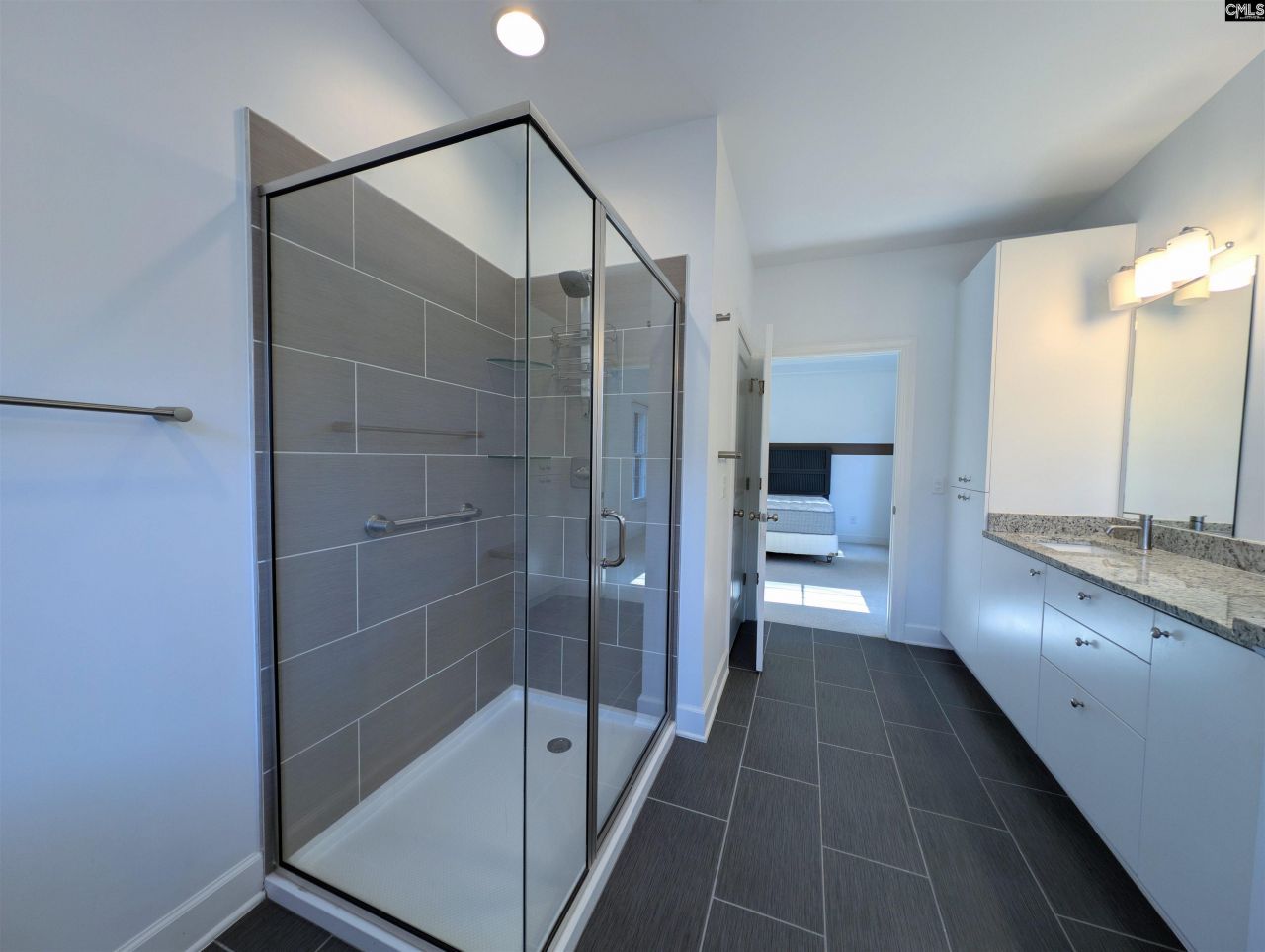 104 Fallen Oak Drive Photo 30