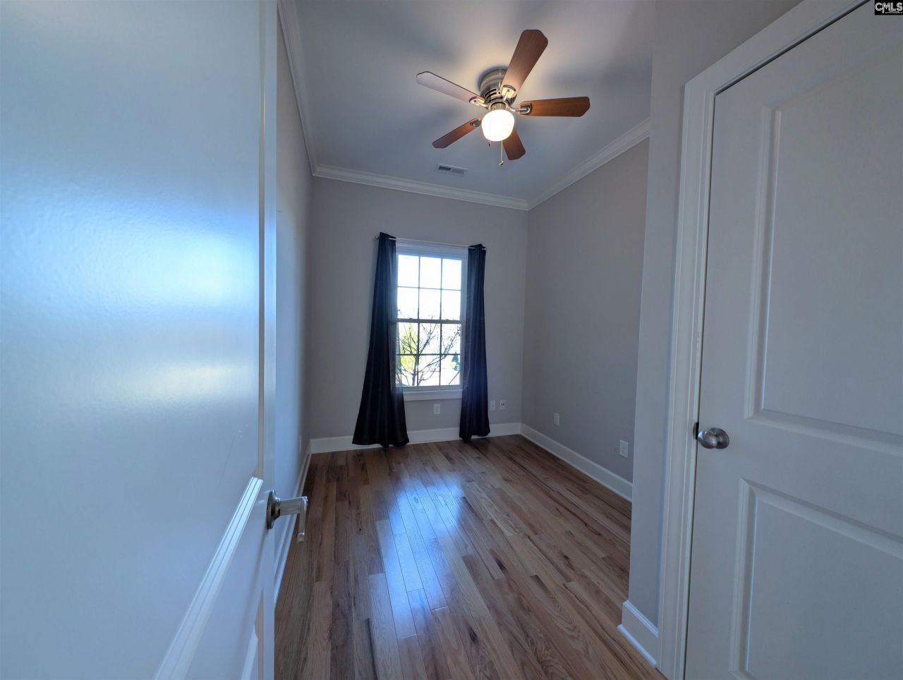 104 Fallen Oak Drive Photo 33