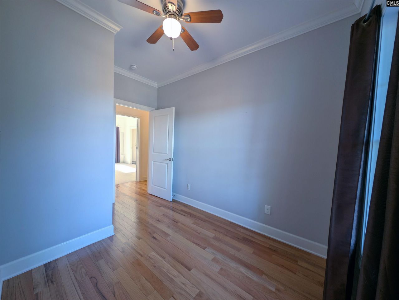 104 Fallen Oak Drive Photo 34