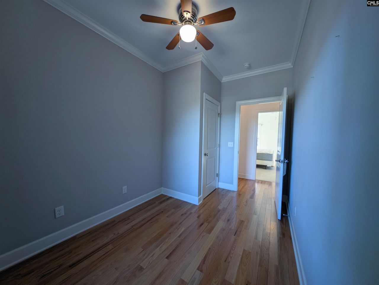 104 Fallen Oak Drive Photo 35