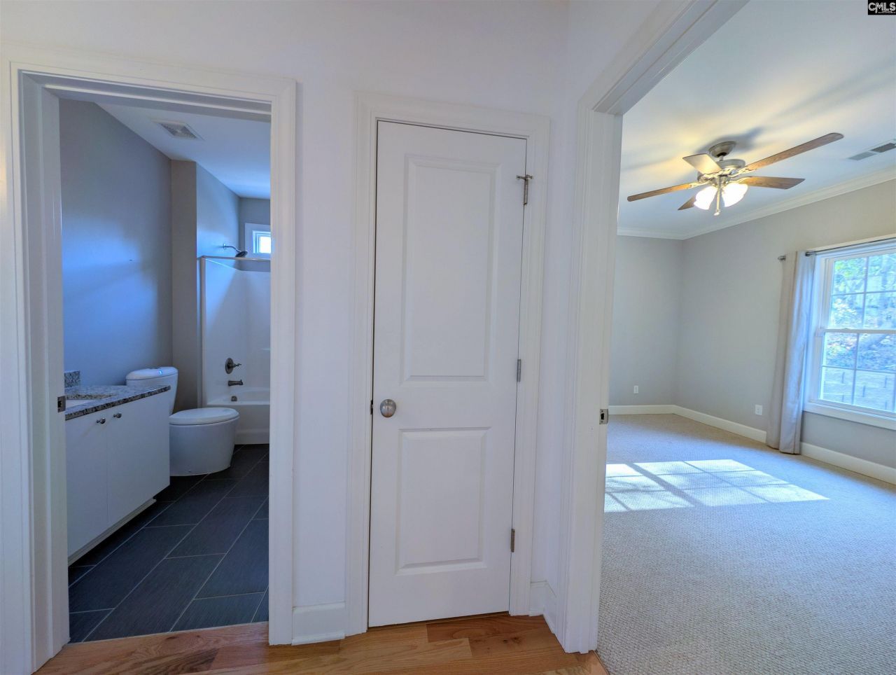 104 Fallen Oak Drive Photo 36