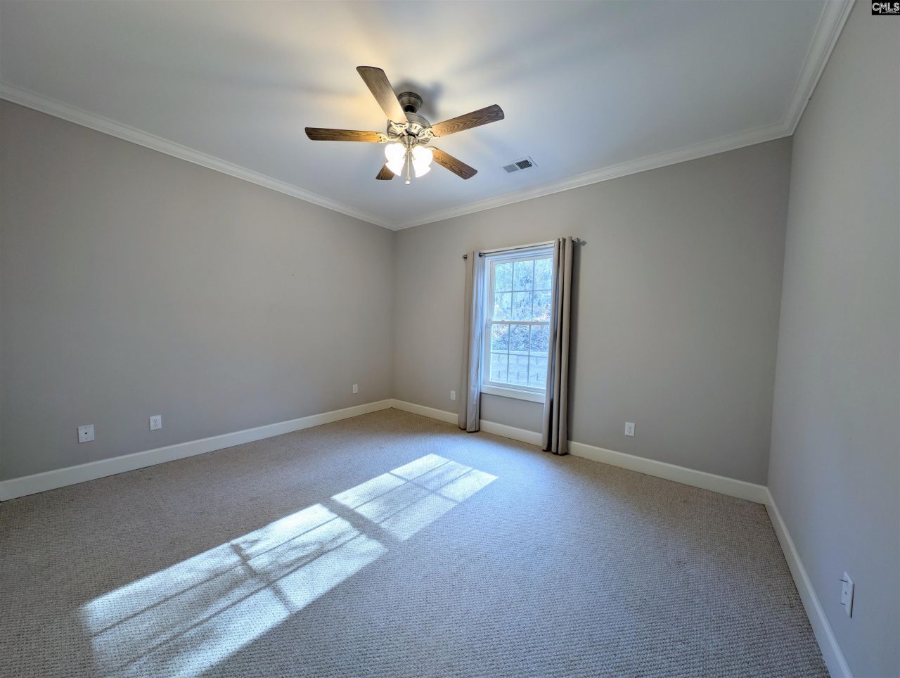 104 Fallen Oak Drive Photo 37