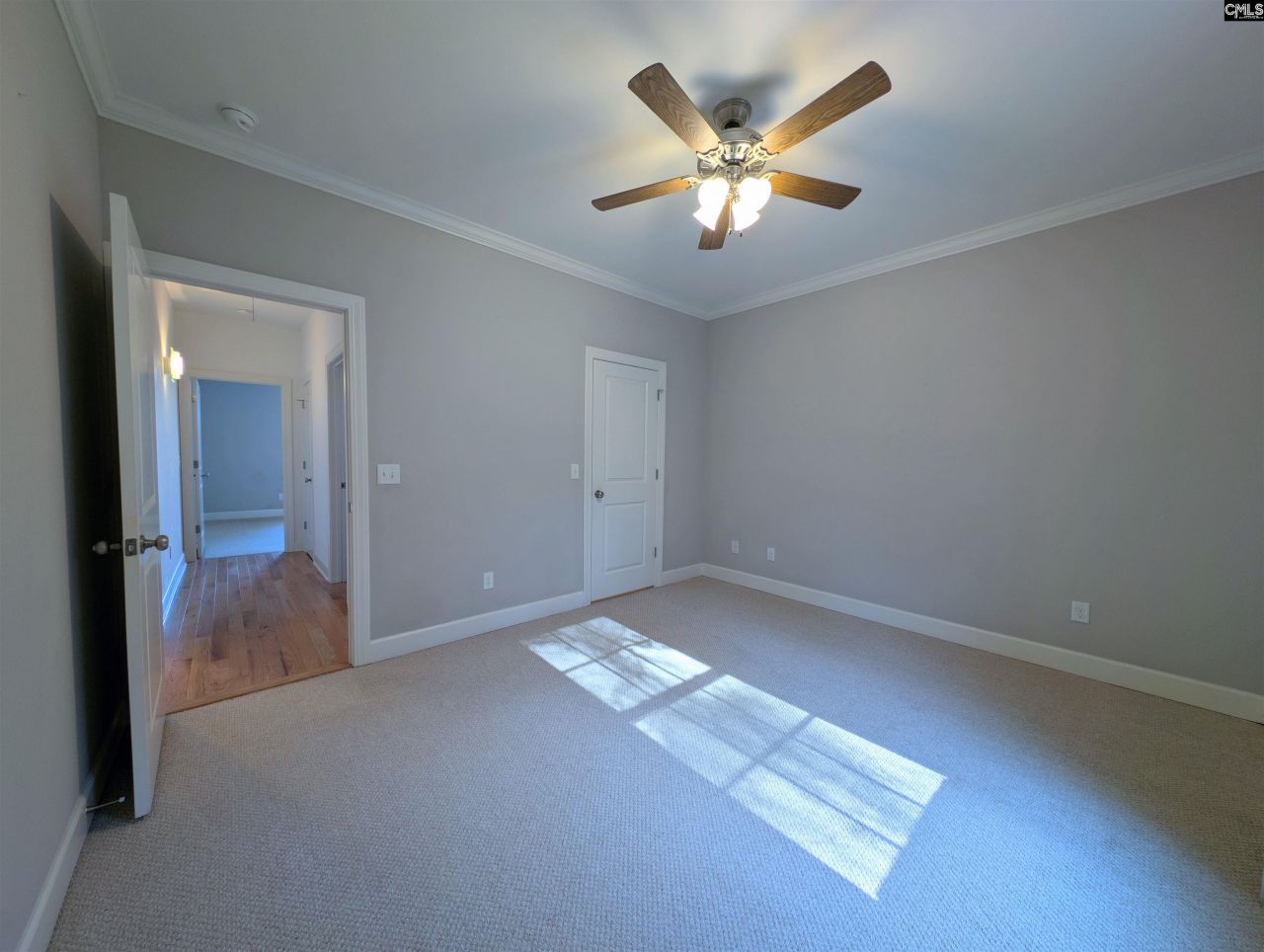 104 Fallen Oak Drive Photo 38