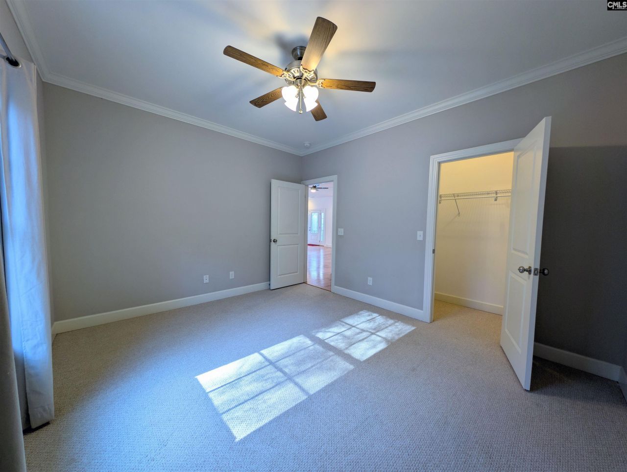 104 Fallen Oak Drive Photo 39