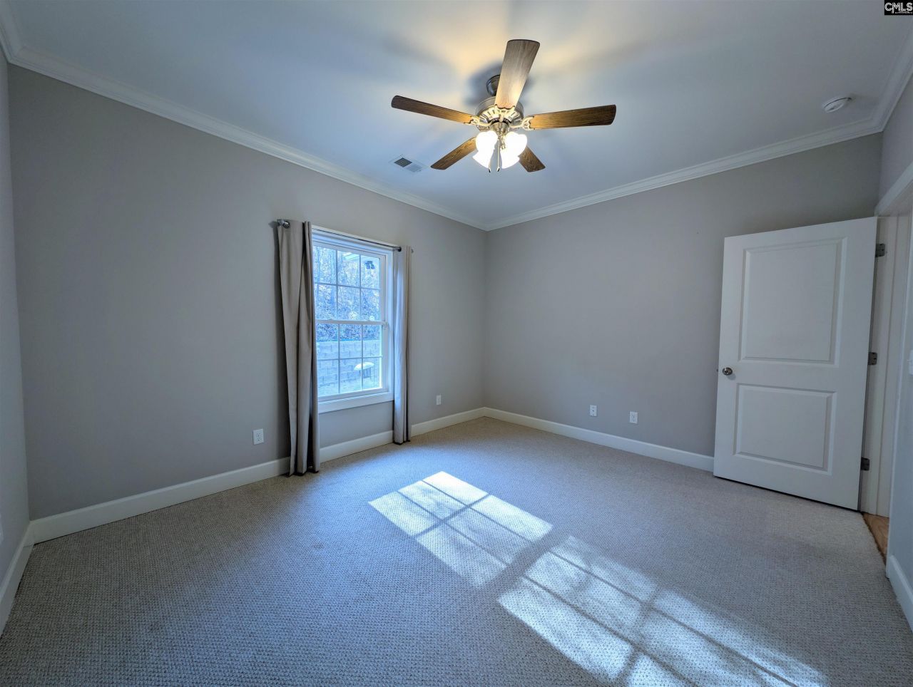 104 Fallen Oak Drive Photo 40