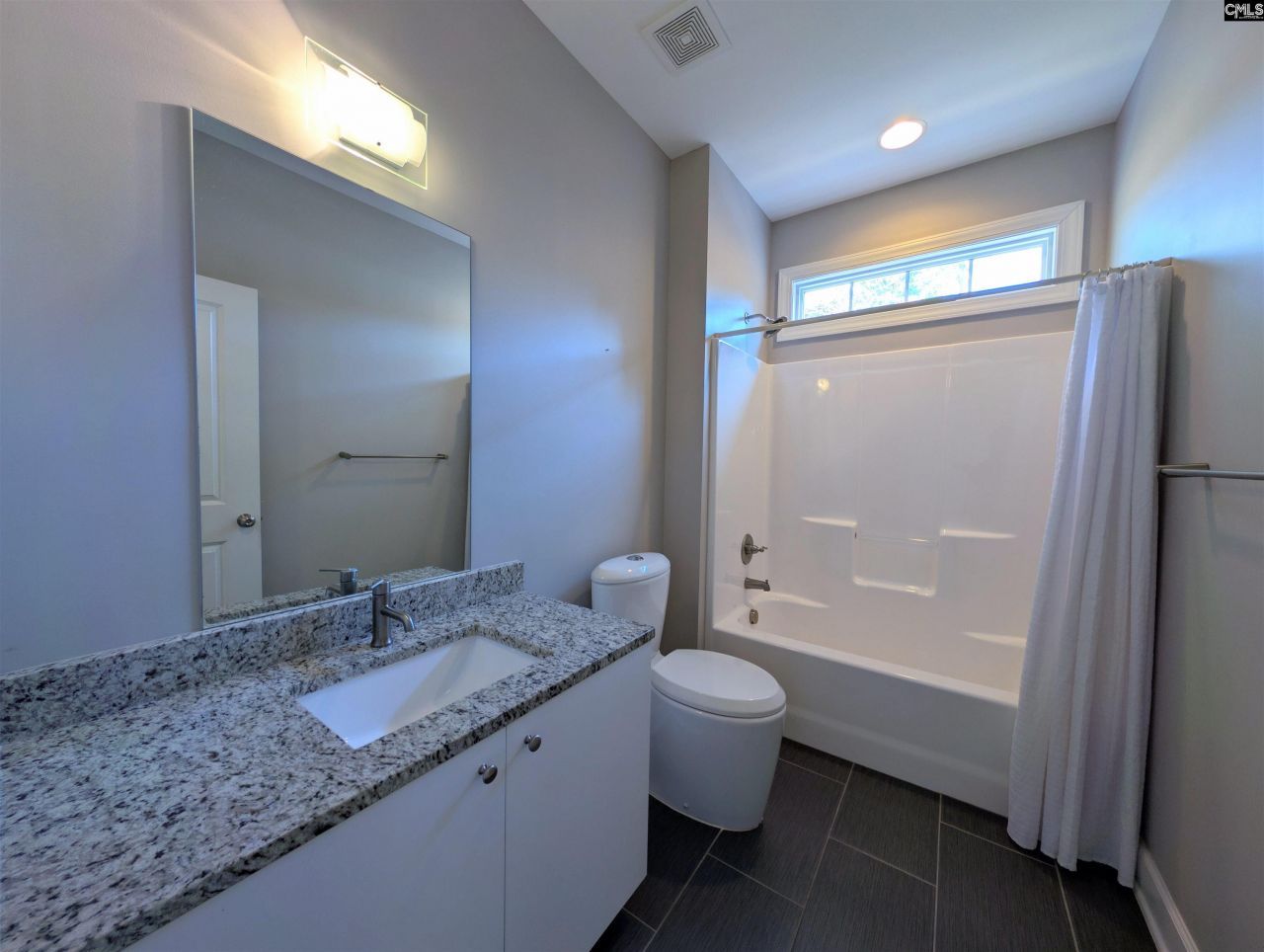 104 Fallen Oak Drive Photo 41