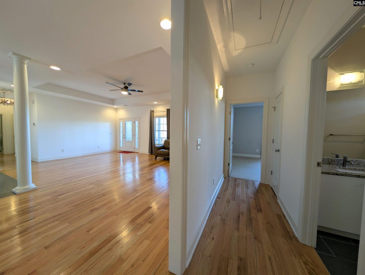 104 Fallen Oak Drive Photo 42