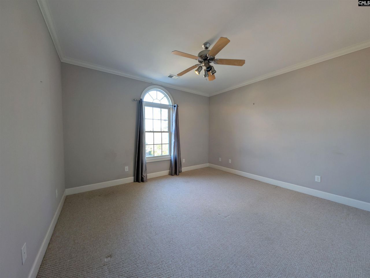 104 Fallen Oak Drive Photo 43