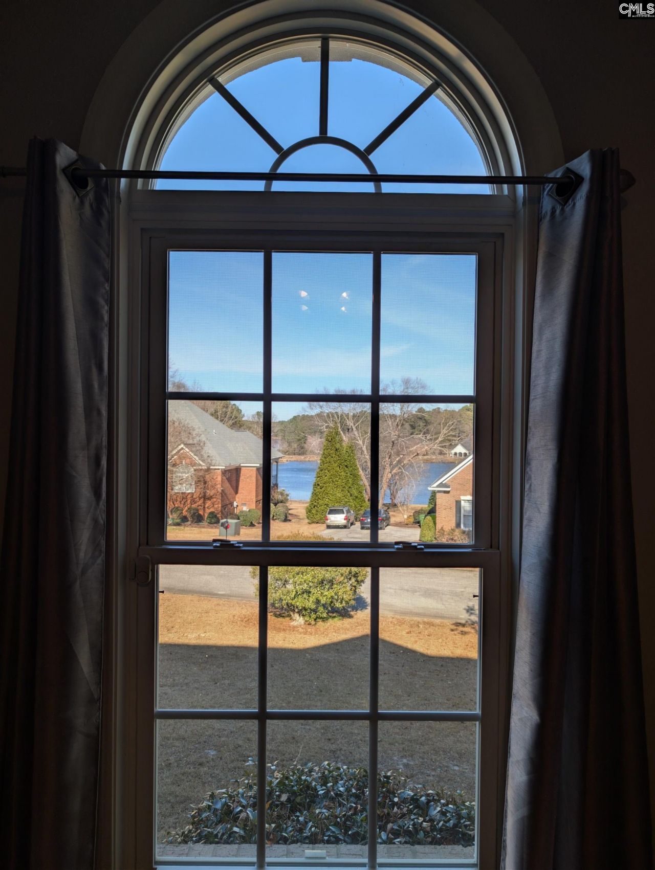 104 Fallen Oak Drive Photo 44