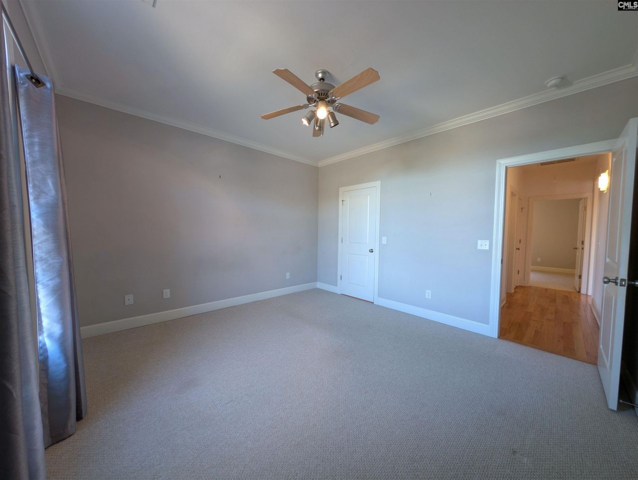 104 Fallen Oak Drive Photo 45