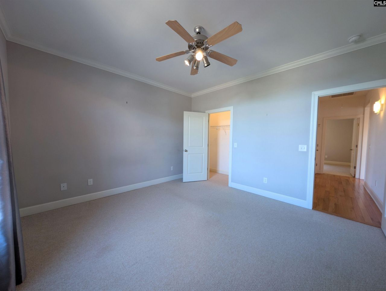 104 Fallen Oak Drive Photo 46