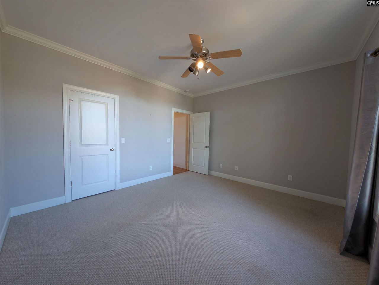 104 Fallen Oak Drive Photo 47