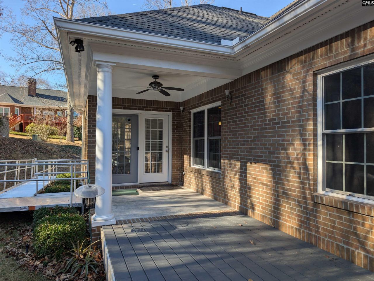 104 Fallen Oak Drive Photo 48