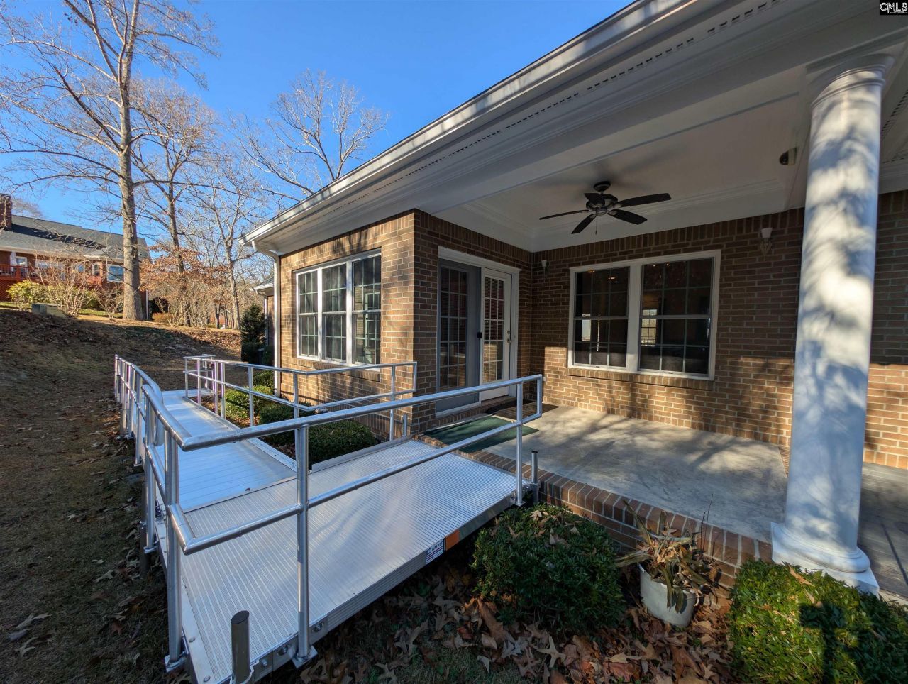 104 Fallen Oak Drive Photo 49