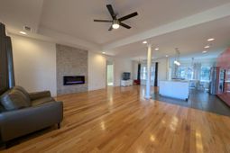 104 Fallen Oak Drive photo 4