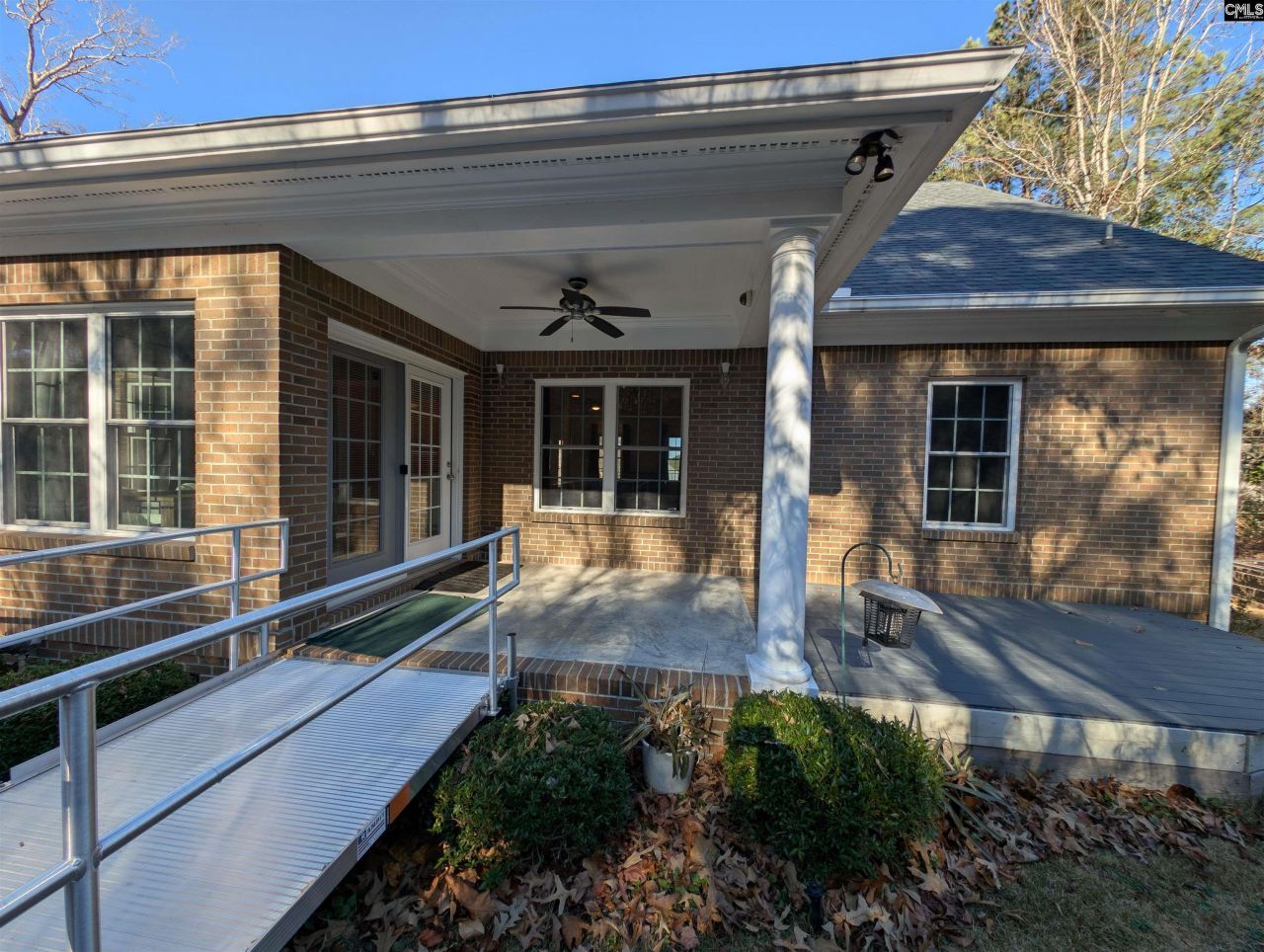 104 Fallen Oak Drive Photo 50