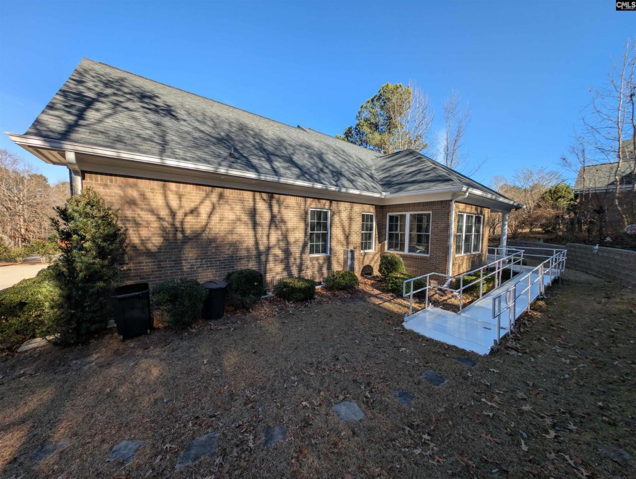 104 Fallen Oak Drive Photo 51