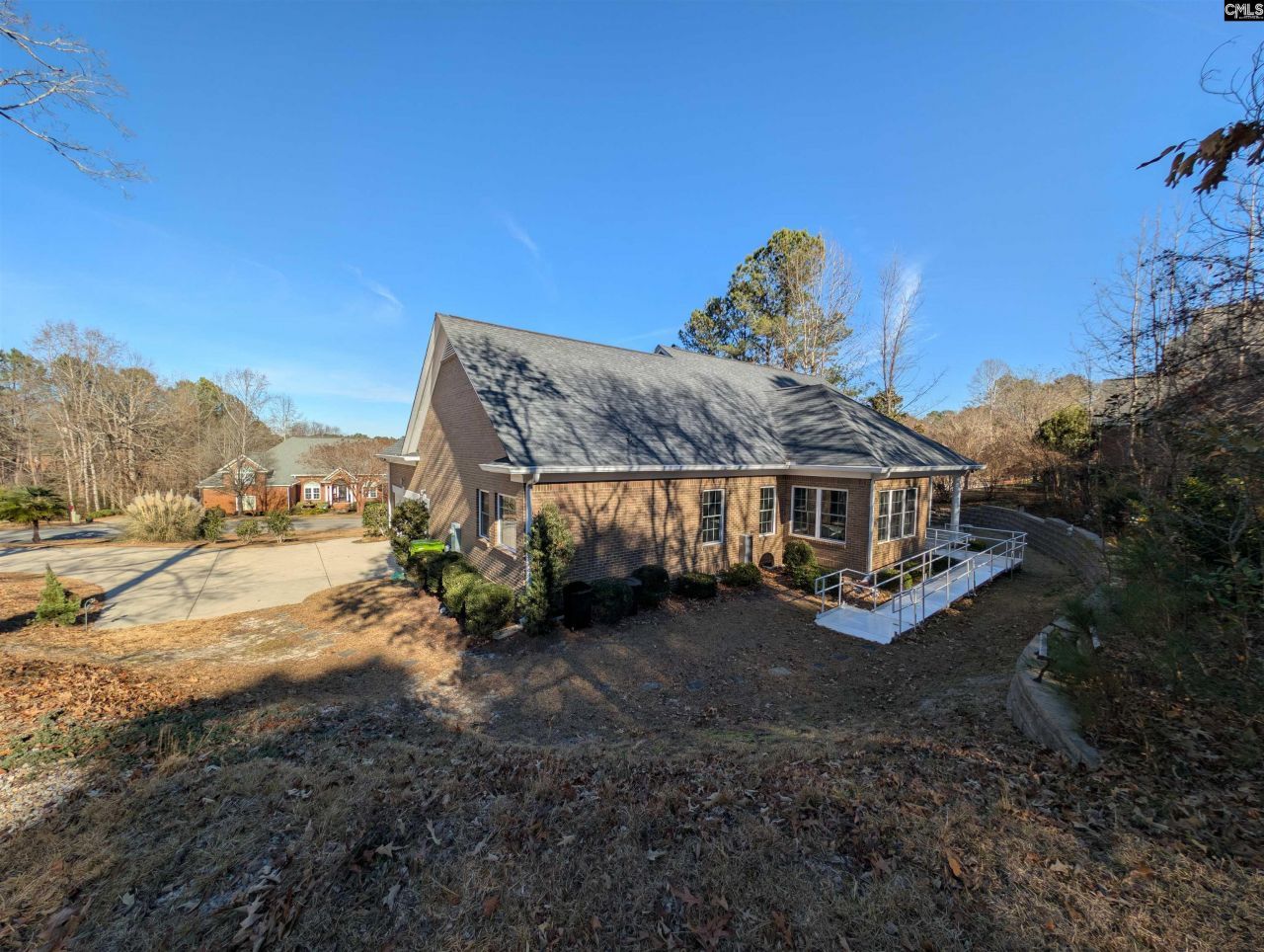 104 Fallen Oak Drive Photo 52