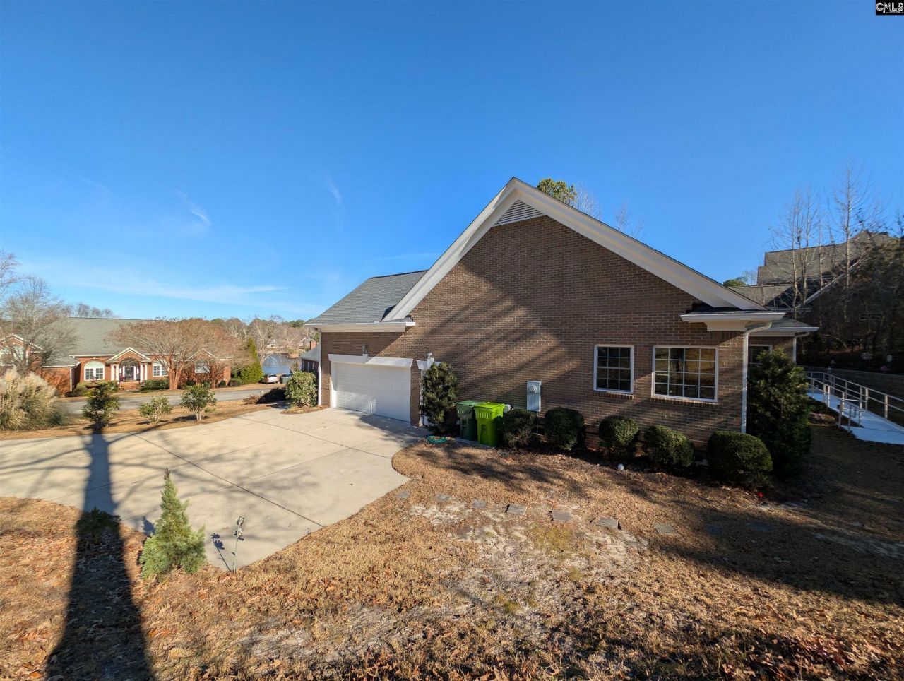 104 Fallen Oak Drive Photo 53