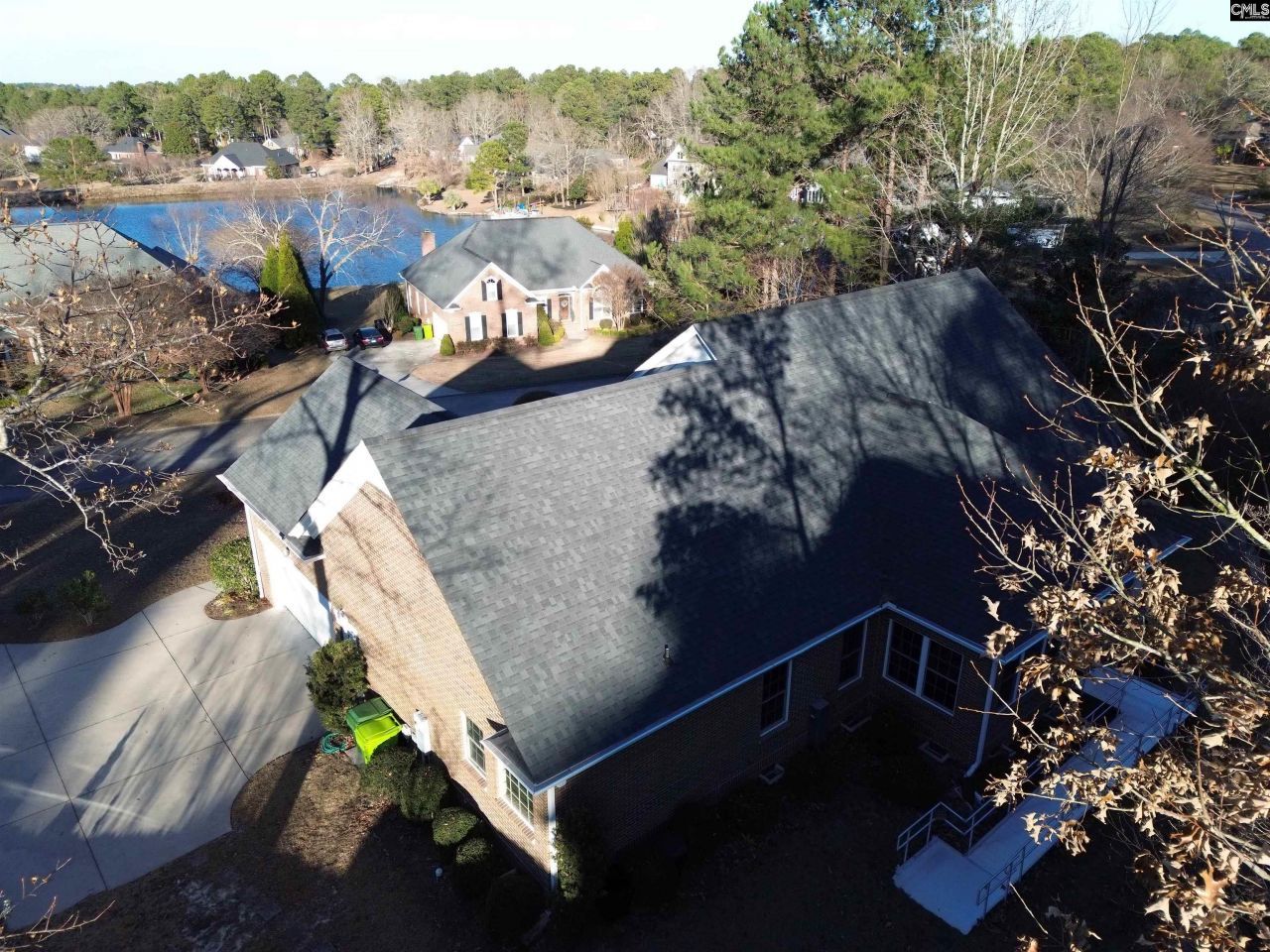 104 Fallen Oak Drive Photo 54