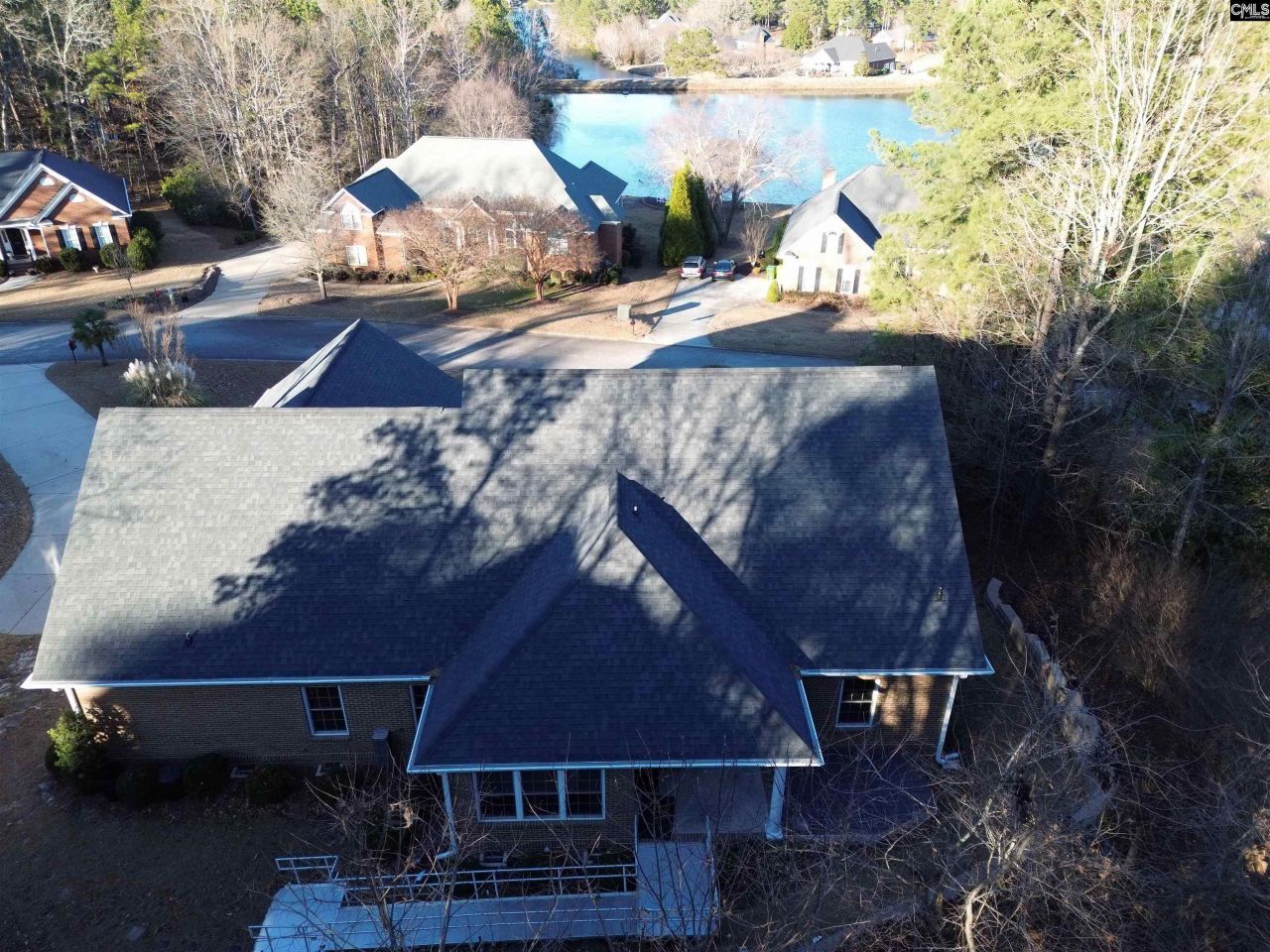 104 Fallen Oak Drive Photo 55