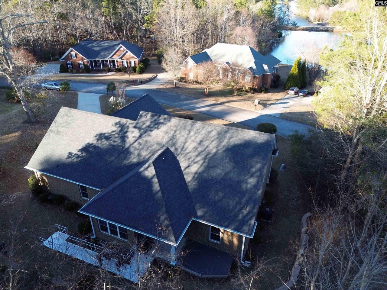 104 Fallen Oak Drive Photo 56