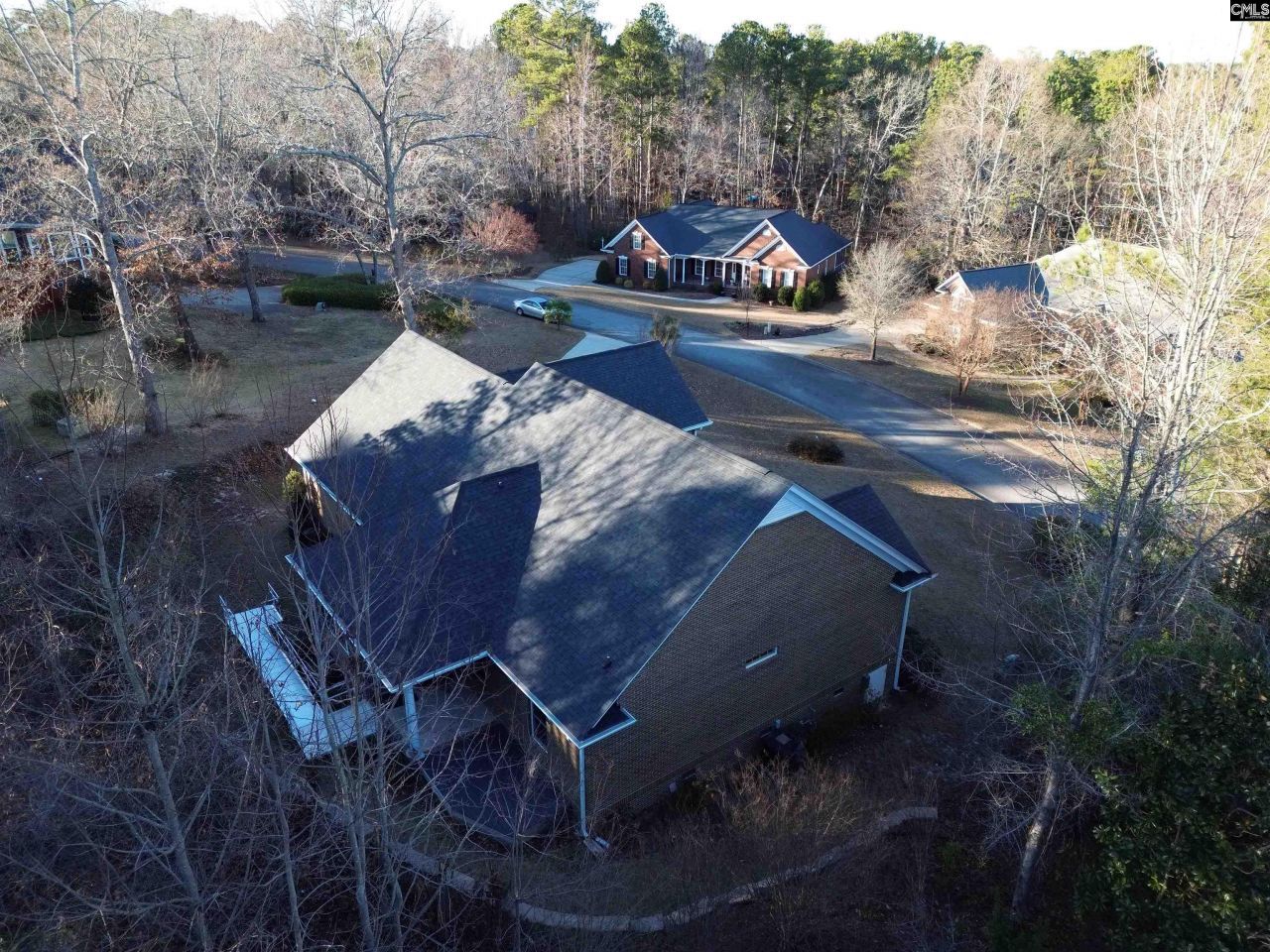 104 Fallen Oak Drive Photo 57