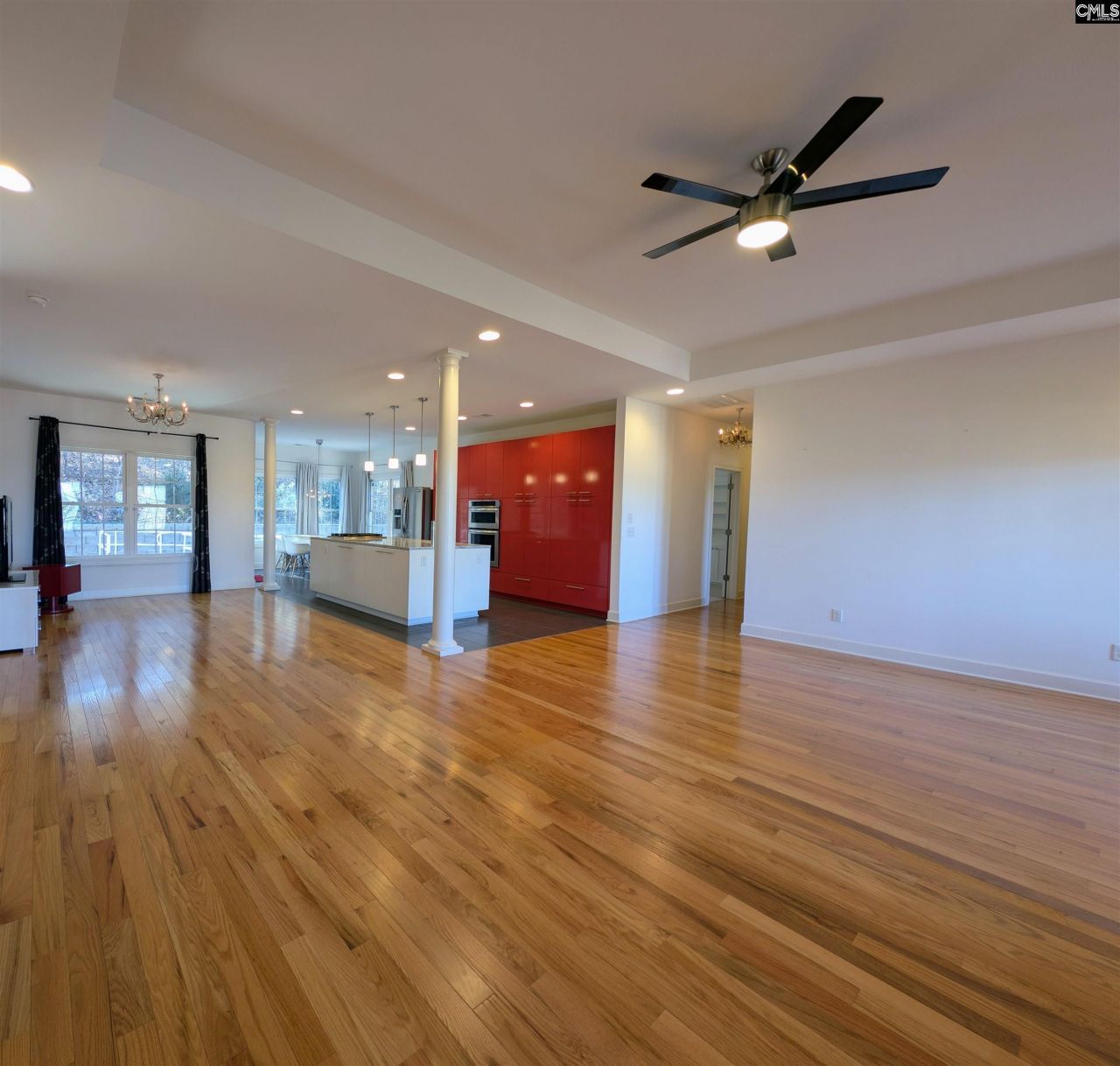 104 Fallen Oak Drive Photo 7