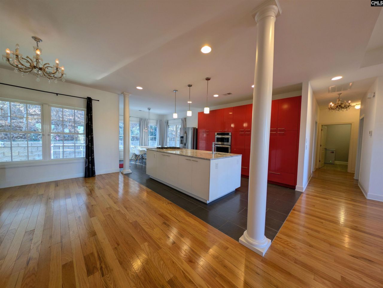 104 Fallen Oak Drive Photo 8