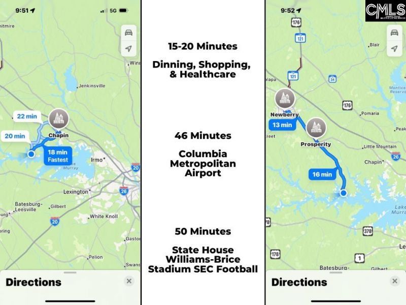 359 Holly Point Road Photo 15