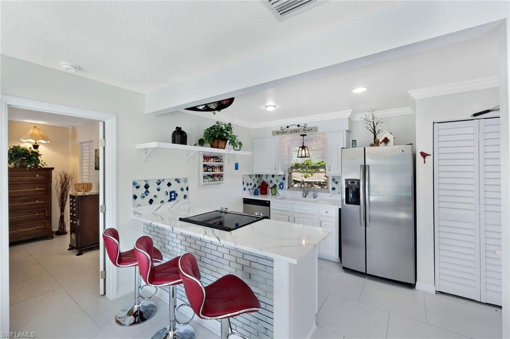 4251 Island Cir, Unit 3, Fort Myers, FL 33919 Photo