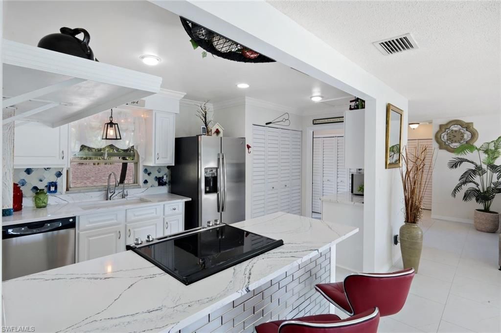 4251 Island Cir, Unit 3, Fort Myers, FL 33919 Photo