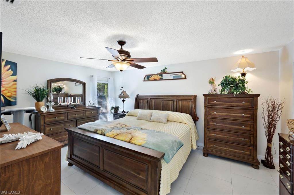 4251 Island Cir, Unit 3, Fort Myers, FL 33919 Photo