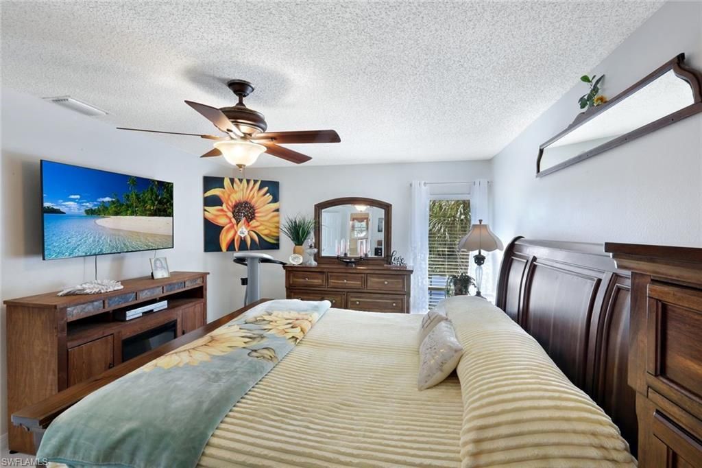 4251 Island Cir, Unit 3, Fort Myers, FL 33919 Photo