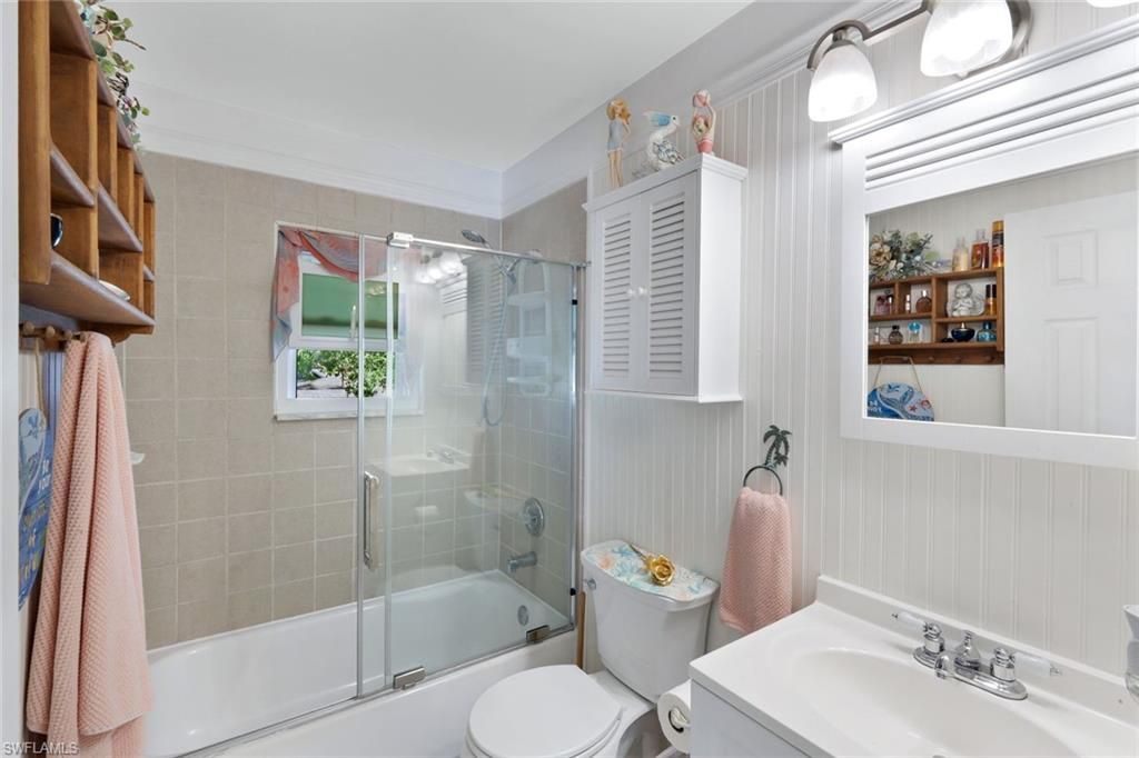 4251 Island Cir, Unit 3, Fort Myers, FL 33919 Photo