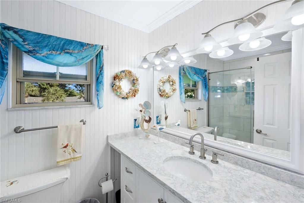 4251 Island Cir, Unit 3, Fort Myers, FL 33919 Photo