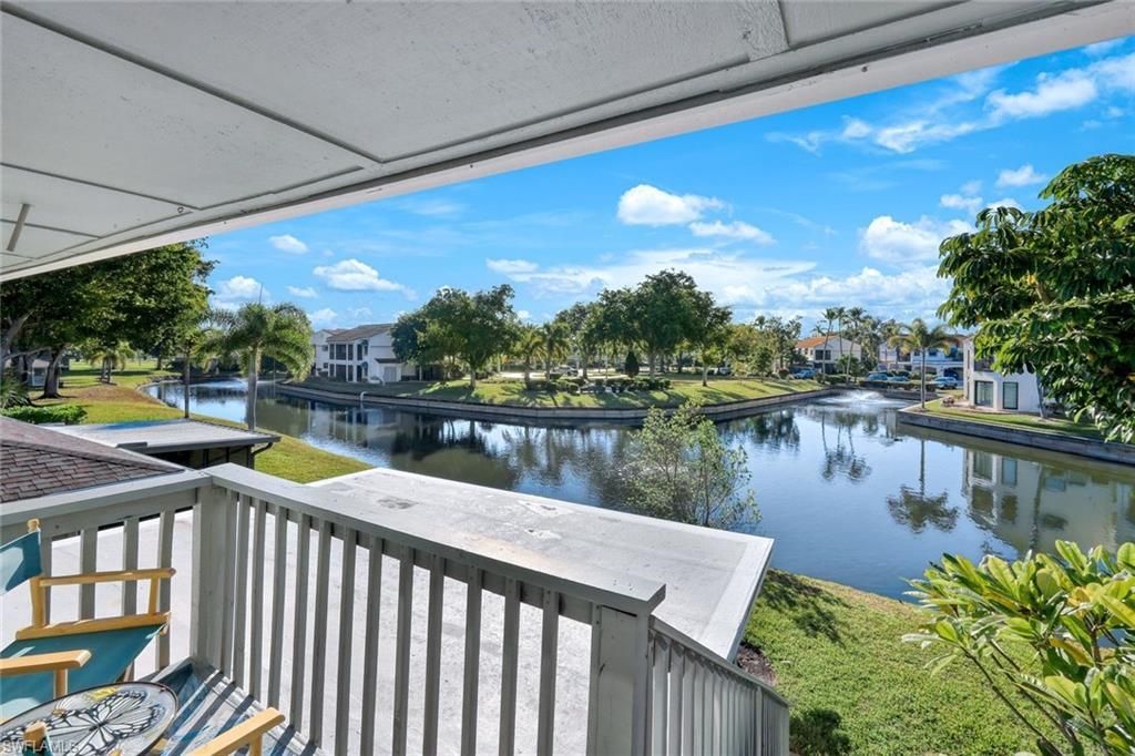 4251 Island Cir, Unit 3, Fort Myers, FL 33919 Photo