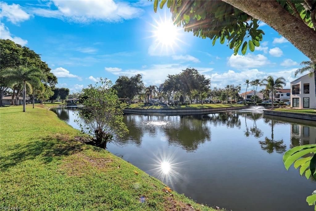 4251 Island Cir, Unit 3, Fort Myers, FL 33919 Photo