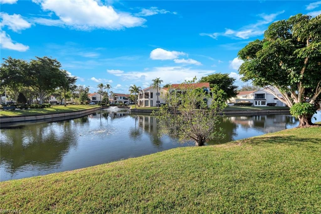 4251 Island Cir, Unit 3, Fort Myers, FL 33919 Photo