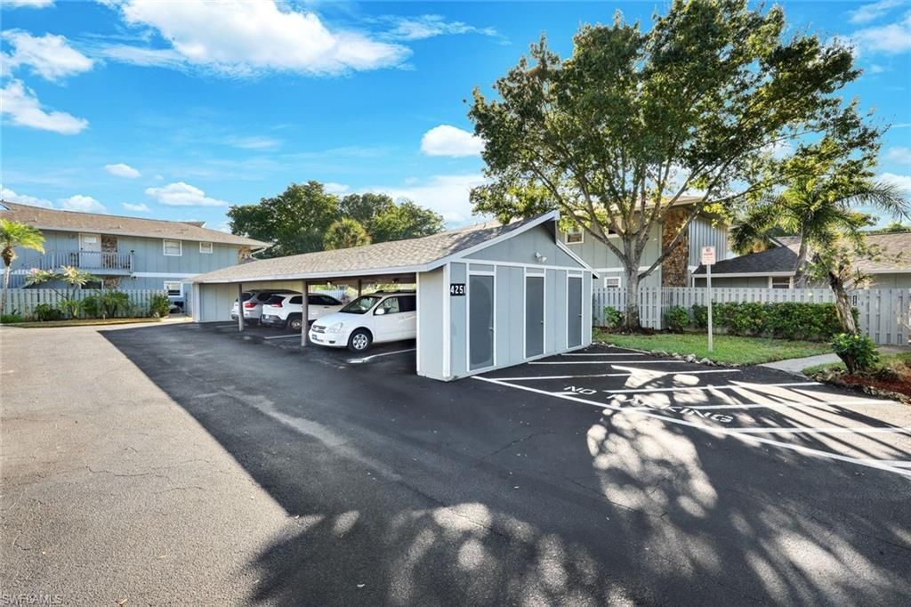 4251 Island Cir, Unit 3, Fort Myers, FL 33919 Photo