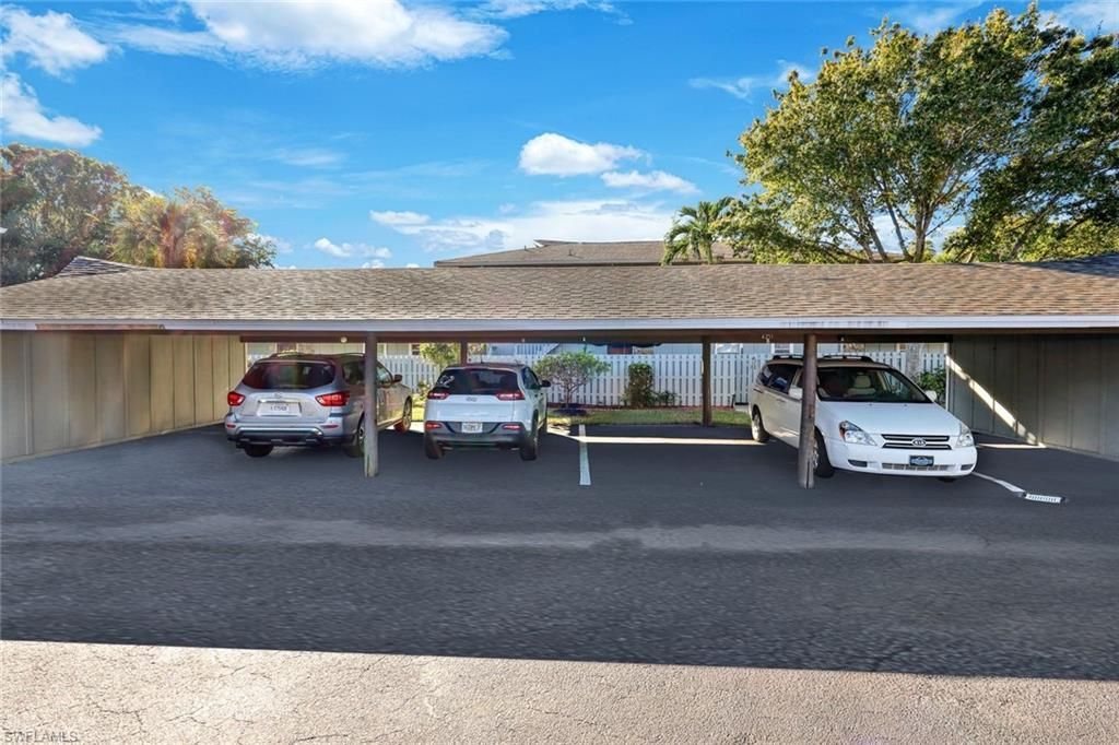 4251 Island Cir, Unit 3, Fort Myers, FL 33919 Photo