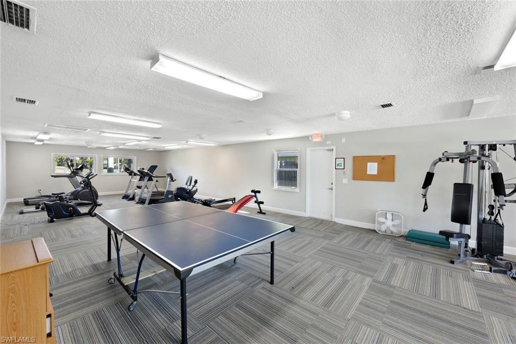 4251 Island Cir, Unit 3, Fort Myers, FL 33919 Photo