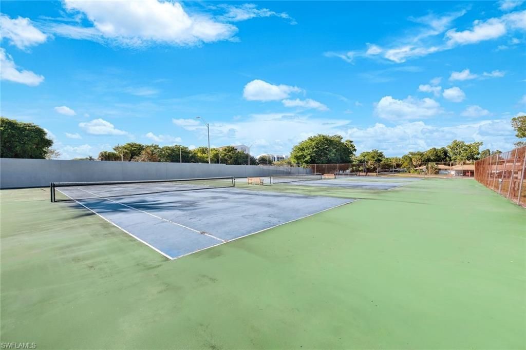 4251 Island Cir, Unit 3, Fort Myers, FL 33919 Photo