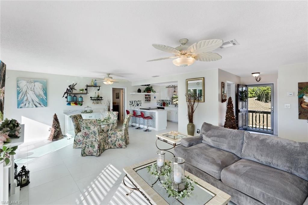 4251 Island Cir, Unit 3, Fort Myers, FL 33919 Photo