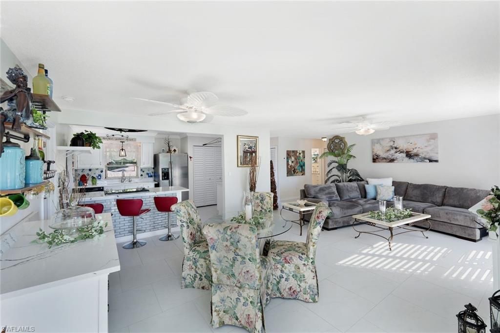 4251 Island Cir, Unit 3, Fort Myers, FL 33919 Photo